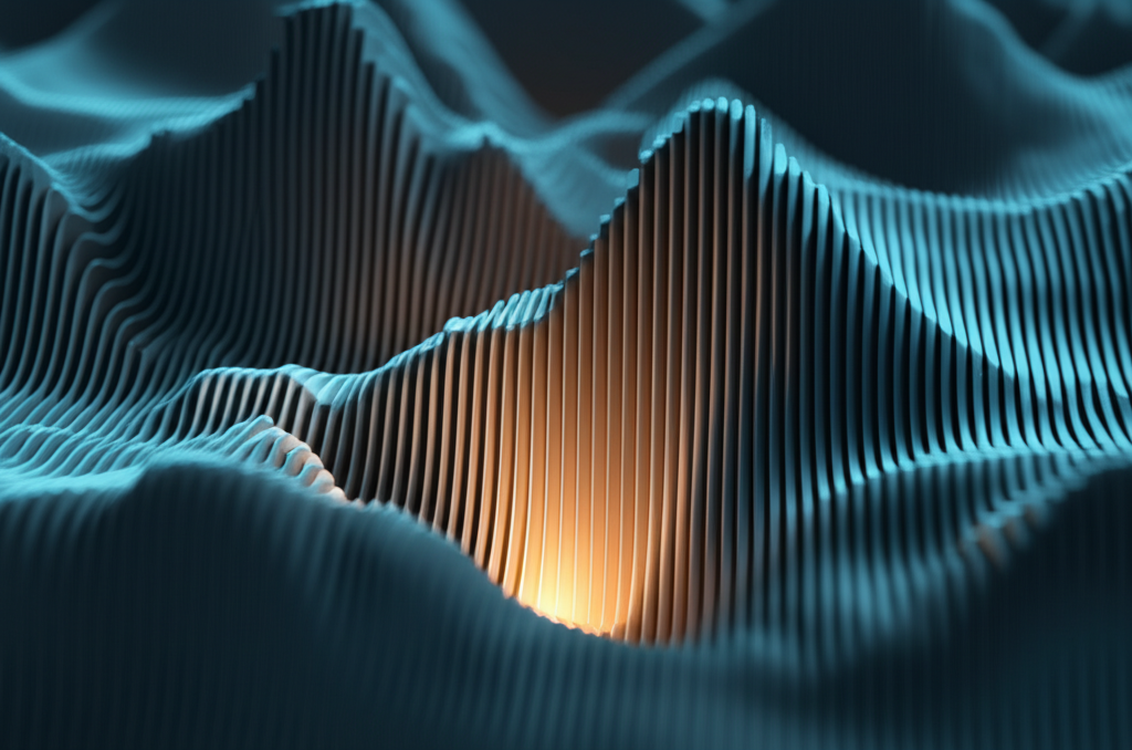 Simulated Annealing: A Mathematically Rigorous Approach to Global Optimization