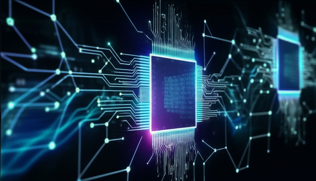 Mastering Attention Algorithms in AI: From Foundations to Transformers and Beyond