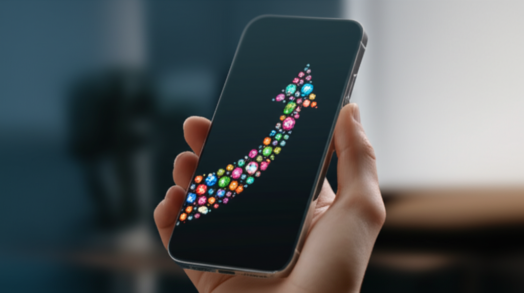 The TikTok Virality Lab: Engineer Your First 1M Views in 30 Days