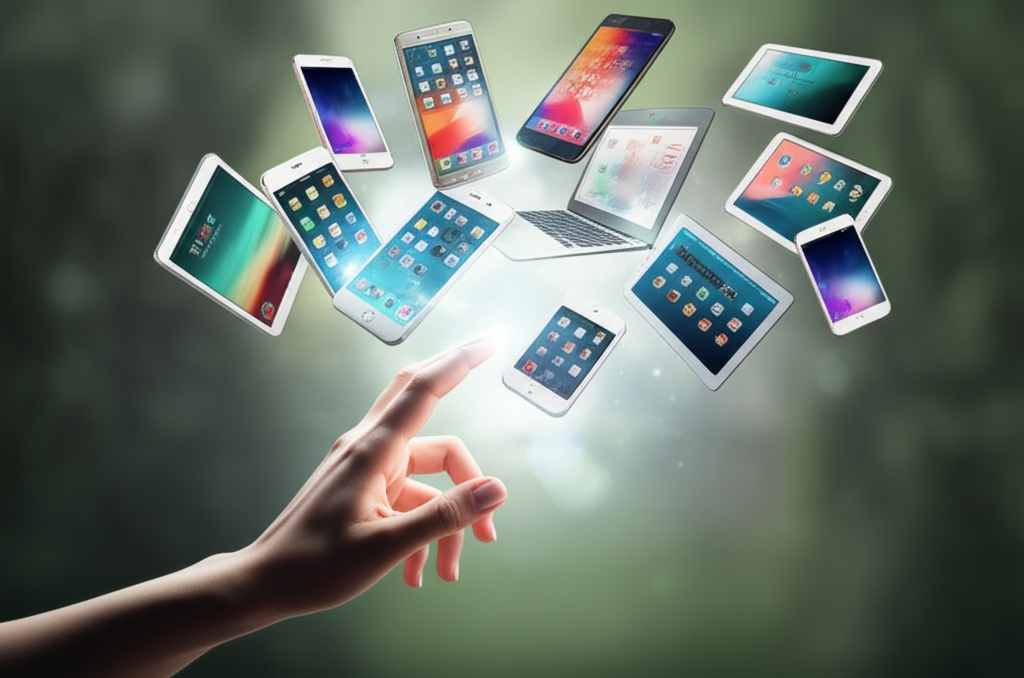 Dopamine Detox: Reclaim Your Focus and Kill Procrastination in 7 Days